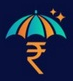 SecureMint SOLUTIONS Logo